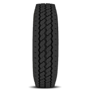 Falken Gi-388 7.50R16 G TL 123L BSW