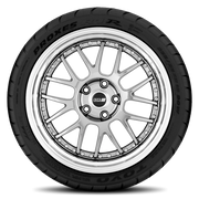 Toyo Proxes R1R 225/40ZR18 88W BSW