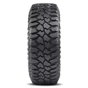 Mickey Thompson Deegan 38 LT285/70R17 E 121Q RWL