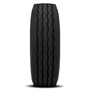 Goodyear G159A 265/70R19.5 75G BSW