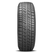 Hankook Ventus AS RH07 235/55R19XL 105V SBL