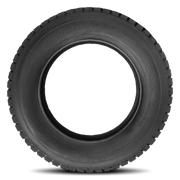 Sumitomo ST908 11R22.5 H 146L BSW