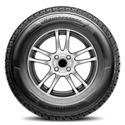 Bridgestone Duravis R630 LT195/70R15C D 104R BSW