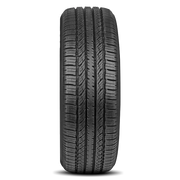 Toyo Toyo A36 P225/55R19 99V BSW