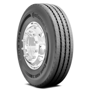 Continental Conti HSR 3 295/75R22.5 G TL 144L BSW