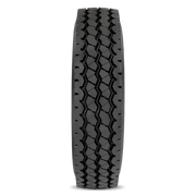 Toyo M325 11R22.5 H TL 146K BSW