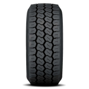Toyo M320 WB 385/65R22.5 J TL 160K BSW