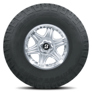 Bridgestone Dueler A/T RH-S P265/70R17 113S BSW
