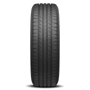 Hankook Dynapro HPX RA43 225/65R17 102H BSW