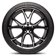 Goodyear Eagle Touring SCT 275/45R21XL 110W BSW