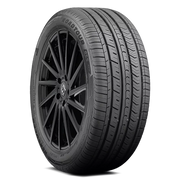 Hercules Roadtour 855 Spe 225/55R17 97V BLK