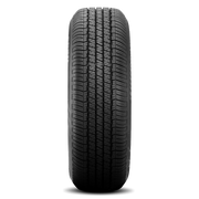 Bridgestone Ecopia EP20 195/65R15 89S BSW
