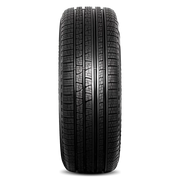 Pirelli Scorpion Verde ALL Season Plus Ii 265/65R17 112T BSW