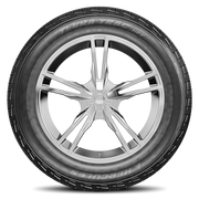 Hercules Terra Trac HPT 235/65R17 104T BSW
