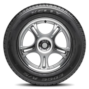 Kelly Edge A/S 205/55R16 91H VSB