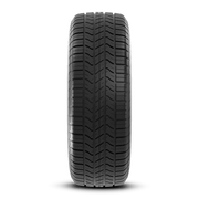 Accelera Omikron HT LT265/65R18 E 122S BSW