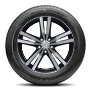 Falken Ziex ZE310A Ecorun 205/55R16 91V BSW