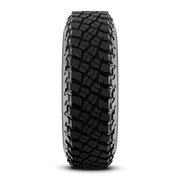 Bfgoodrich Mud-Terrain T/A KM3 37X12.50R18LT E 128Q RBL