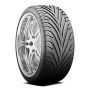 Toyo Proxes T1-S 275/40ZR18 99Y BSW