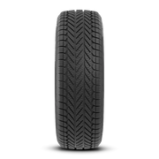 Bridgestone Weatherpeak 225/65R16 100H BSW