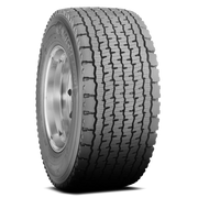 Michelin X One Line Grip D 445/50R22.5 L TL L BSW