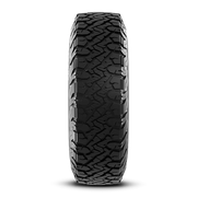Bfgoodrich ALL-Terrain T/A KO3 LT235/70R16 D 110S RWL