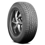 Cooper Discoverer True North 225/60R18 100T BSW