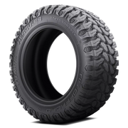 Hercules Tis TT1 37X13.50R22LT F 128Q BSW
