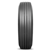 Kumho KLS12E 11R24.5 H 149L BSW