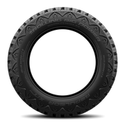 RBP Repulsor X/T RX 35X12.50R22LT E 117Q RBL