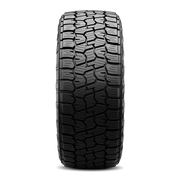 Nitto Terra Grappler G3 LT285/70R17 C 116S BSW