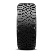 Falken Wildpeak M/T LT285/70R17 C 116Q BSW