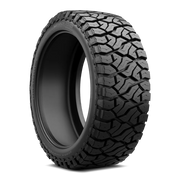 Venom Power Terra Hunter R/T+ 37X13.50R26LT F 117Q BSW