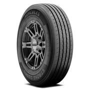 Hercules Strong Guard C-ST ST235/85R16 G 123M BSW