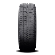 Falken Wildpeak H/T02 245/75R16 111T BSW