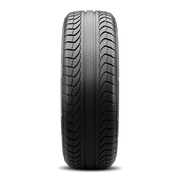 Pirelli P4 Four Seasons Plus P205/70R15 95T BSW