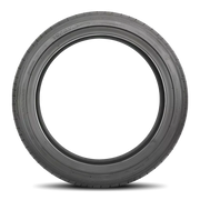 Bridgestone Potenza RE050A RFT/Moe/Ii 255/35R18 90W BSW