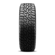 Falken Wildpeak A/T3W LT275/70R18 E 125S RBL