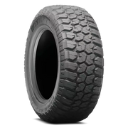 Westlake SL376 M/T LT265/75R16 E 123Q BSW