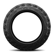 Nitto Recon Grappler A/T 275/50R22XL 115T BSW
