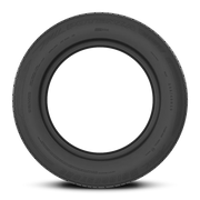 Bridgestone Potenza S001 255/40R19XL 100Y BSW