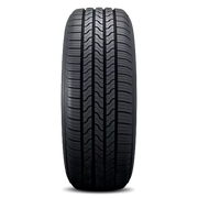 Firestone ALL Season 195/65R15 91H BSW