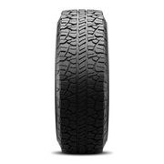 Bfgoodrich Rugged Terrain T/A LT275/65R20 E 126R ORWL