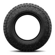 Falken Wildpeak R/T01 LT275/70R18 E 125R BSW