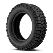 Bfgoodrich HD-Terrain T/A KT LT275/65R20 E 126Q ORBL