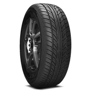 Ohtsu FP6000 A/S 215/60R16 95H
