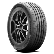 Kumho Crugen HP71 235/55R20 102H BSW