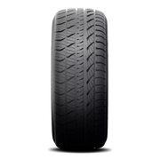 Kumho Ecsta 4X KU22 225/55R17 97W BSW