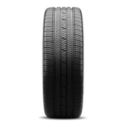 Mastercraft Courser Quest 185/65R15 88H BSW