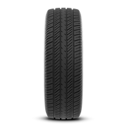Americus Touring Plus 215/65R15 96H BSW